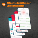 Apollo - EKG Smartwatch