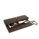 LONDON | Woven Bag
