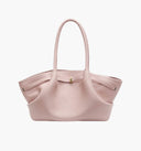 Sandy | Bag