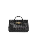 Joy Bag