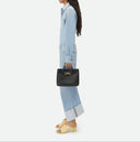 Joy Bag
