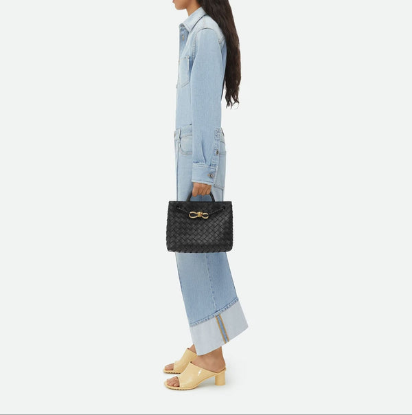 Joy Bag