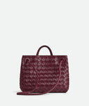 Joy Bag