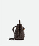 Joy Bag