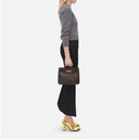 Joy Bag