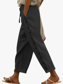 Meyer Basel | CASUAL TROUSERS FOR WOMEN