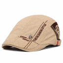 Meyer Basel™ | Summer Cap