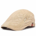 Meyer Basel™ | Vintage Pet Print Cap