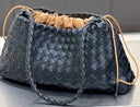 Elysia | Bag