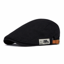Meyer Basel™ | Classic Cap