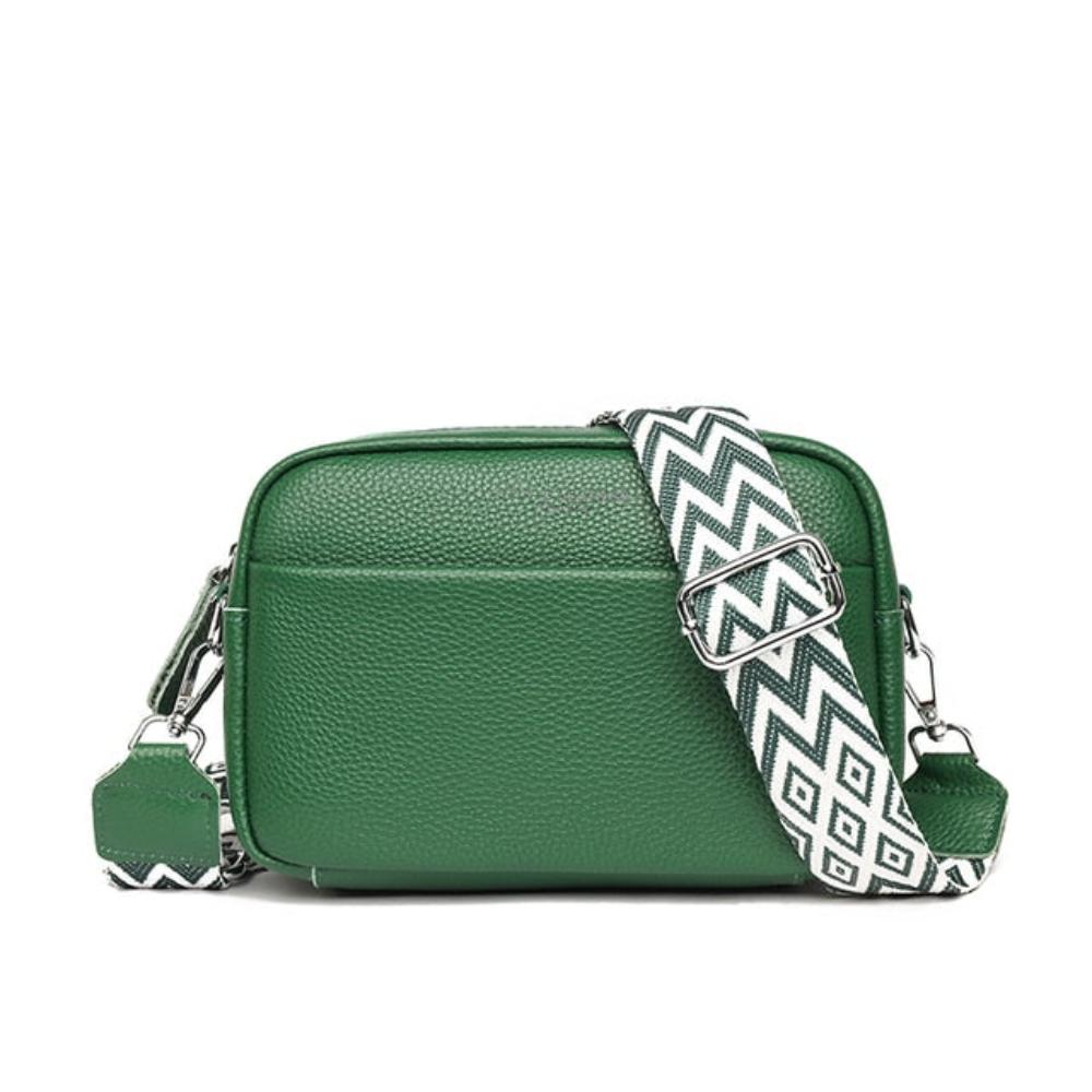 Mira - Elegant Shoulder Bag for Women