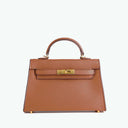 KENDALL | Handbag