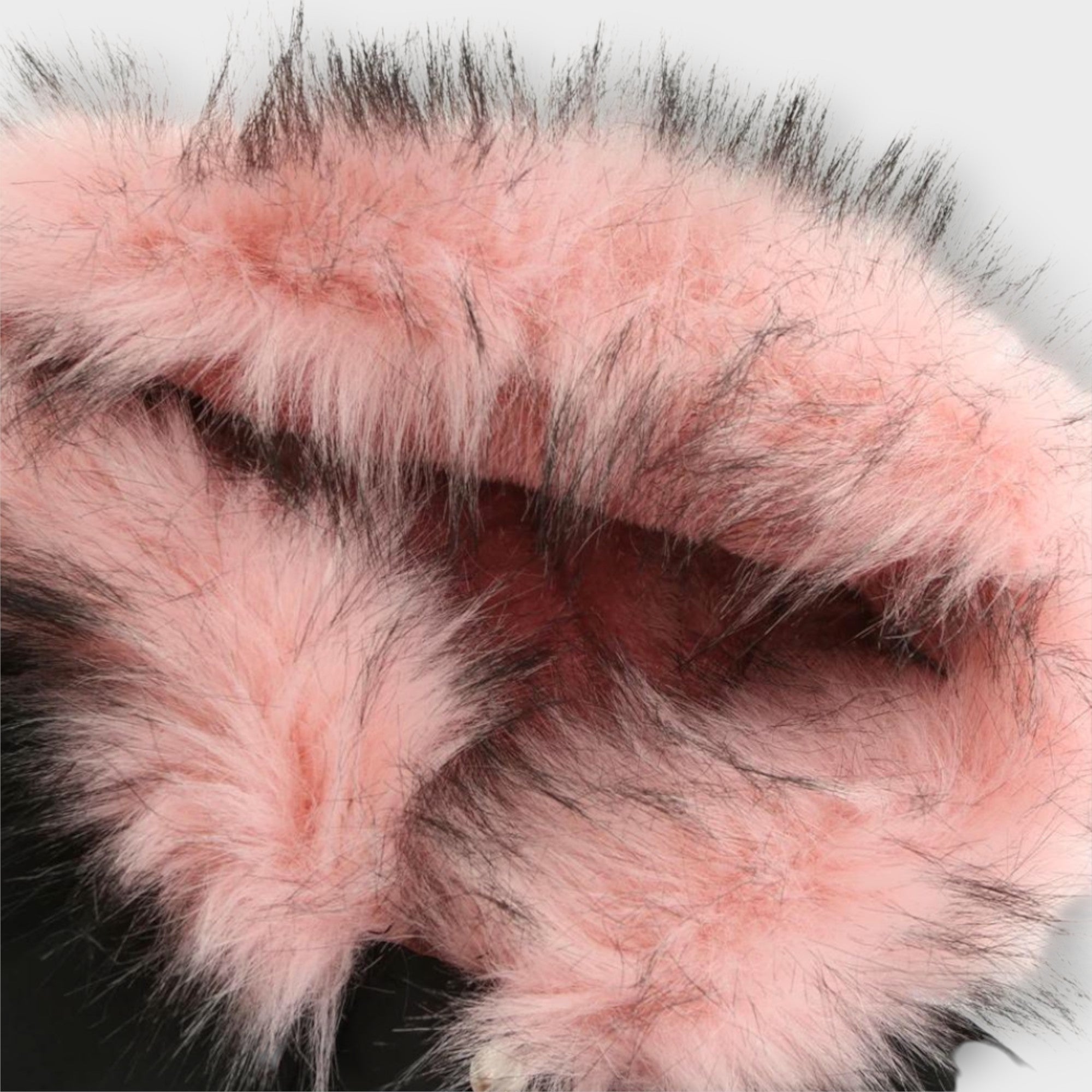Maura - Cosy & Robust Winter Jacket