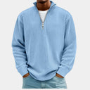 Meyer Basel | Trendy and Elegant Jumper