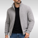 Meyer Basel | Elegant Spring Jacket