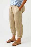 Romina™ Airy Summer Trousers