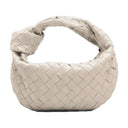 JANET | Bag