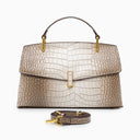 Elisa Handbag