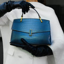 Elisa Handbag