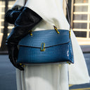 Elisa Handbag
