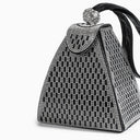 Serena Tote