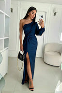 Avalon - Evening Dress
