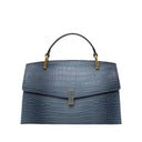 Elisa Handbag