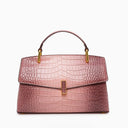 Elisa Handbag