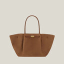 New York | Bag