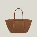 New York | Bag