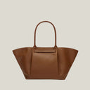 New York | Bag