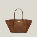 New York | Bag