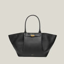 New York | Bag
