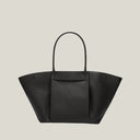 New York | Bag