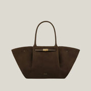 New York | Bag