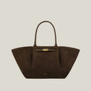 New York | Bag