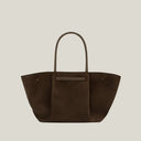 New York | Bag