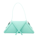 Lucia Bag