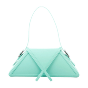 Lucia Bag