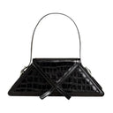 Lucia Bag