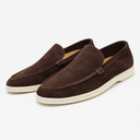Meyer Basel | Como Loafer
