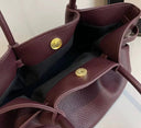 Sandy | Bag