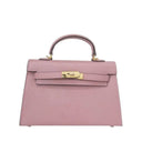 KENDALL | Handbag
