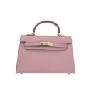 KENDALL | Handbag