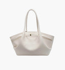 Sandy | Bag
