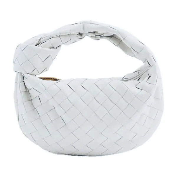 JANET | Bag