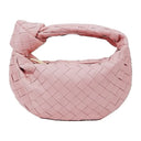JANET | Bag