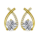 Arielle – Earrings