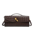 LONDON | Woven Bag