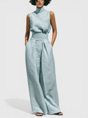 Marina | Effortless Summer Set for Polished Lightness